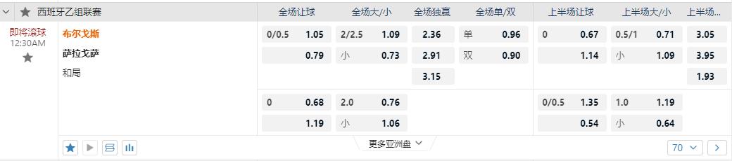 360截图20240915081240206.jpg
