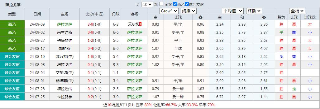 360截图20240915085030403.jpg