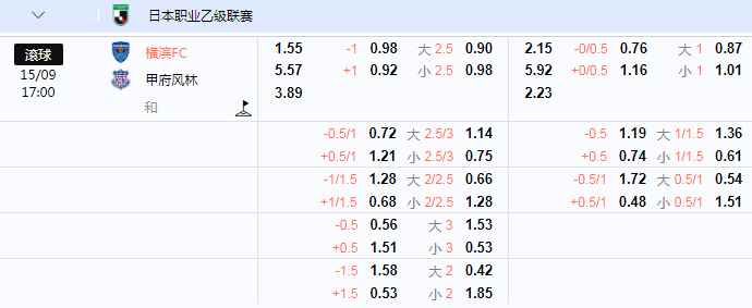 横滨FC.png