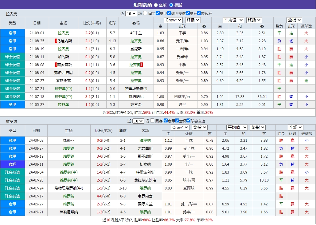 微信截图_20240916080837.png