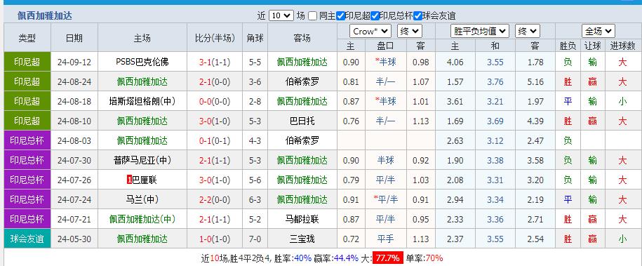 360截图20240916110841569.jpg