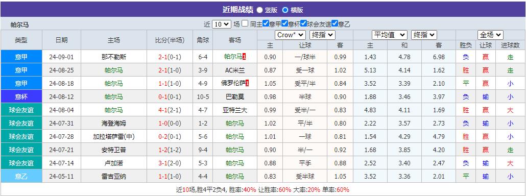 360截图20240916113440426.jpg