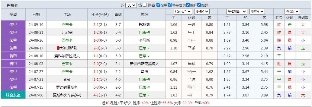 360截图20240916115106186.jpg