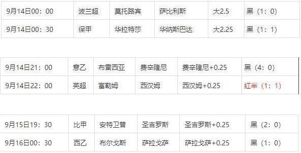 360截图20240916115356398.jpg