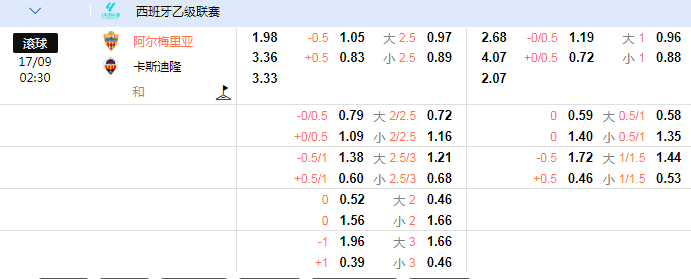 西乙.png