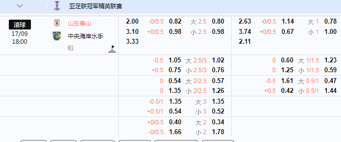 山东.png