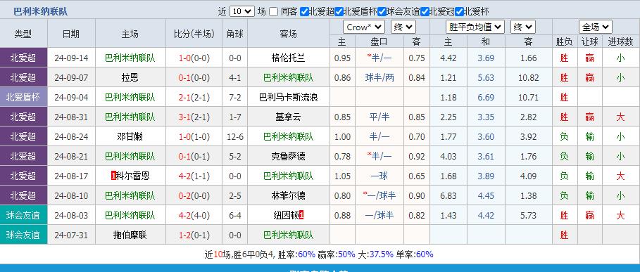 360截图20240917104533528.jpg