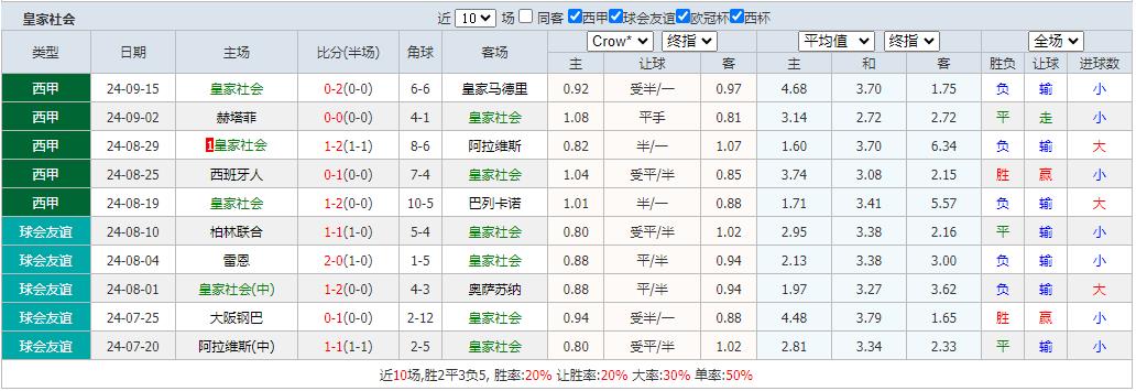 360截图20240917125451139.jpg