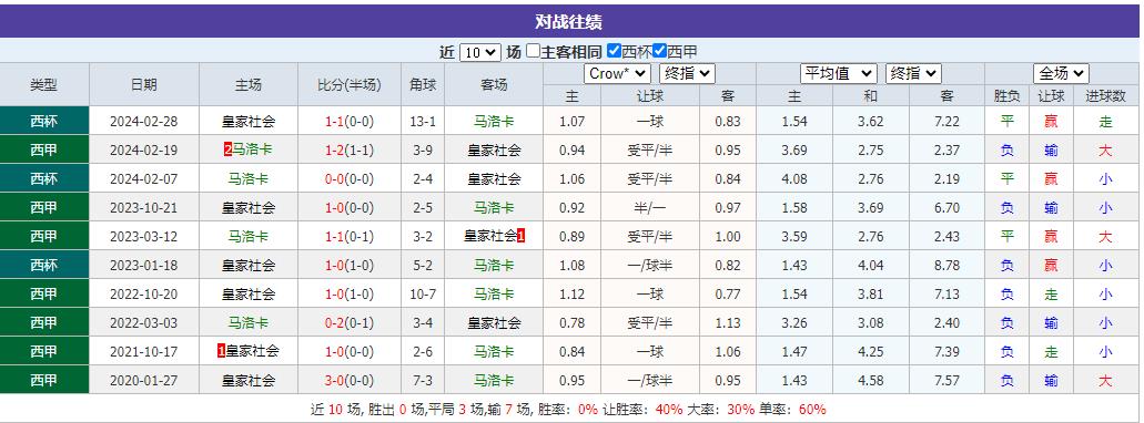 360截图20240917125852575.jpg
