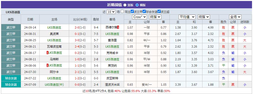 360截图20240917131314247.jpg