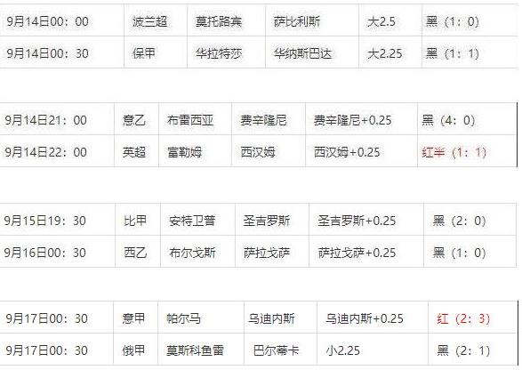 360截图20240917132428624.jpg