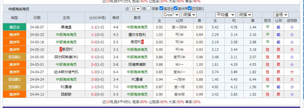 中.jpg