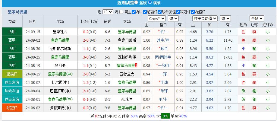 360截图20240917162059652.jpg