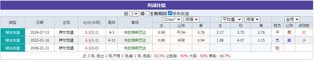 360截图20240918093137065.jpg