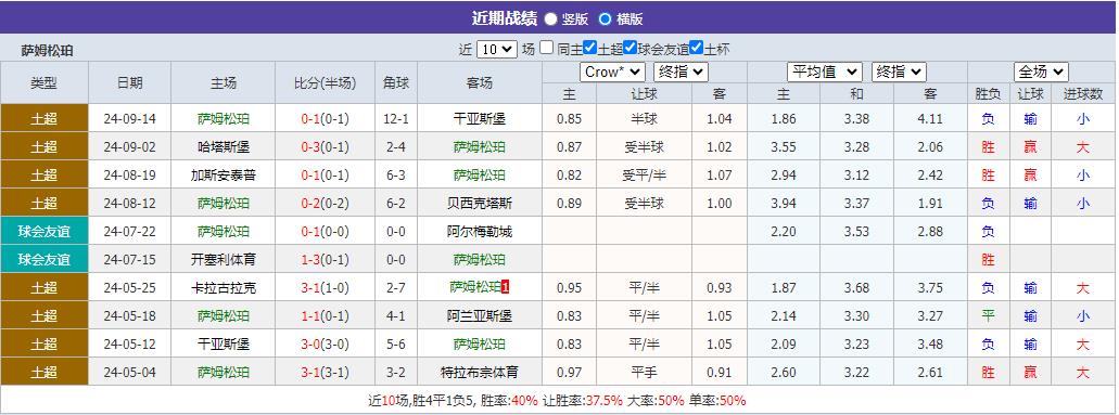 360截图20240918100405098.jpg