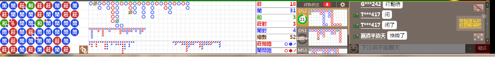 B06 0856.png