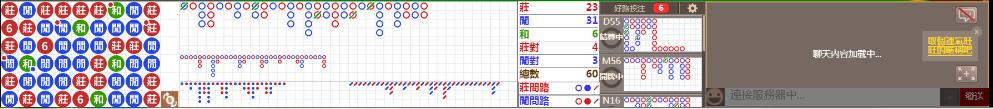 n07 0849.png