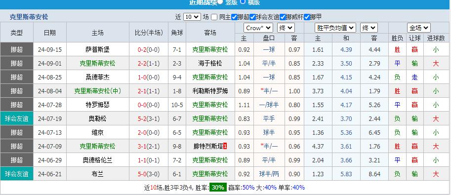 360截图20240918155816160.jpg