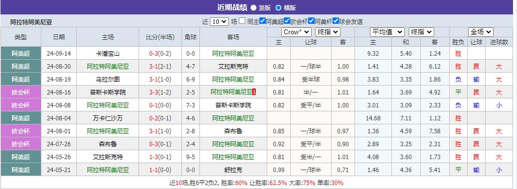 360截图20240919075747196.jpg