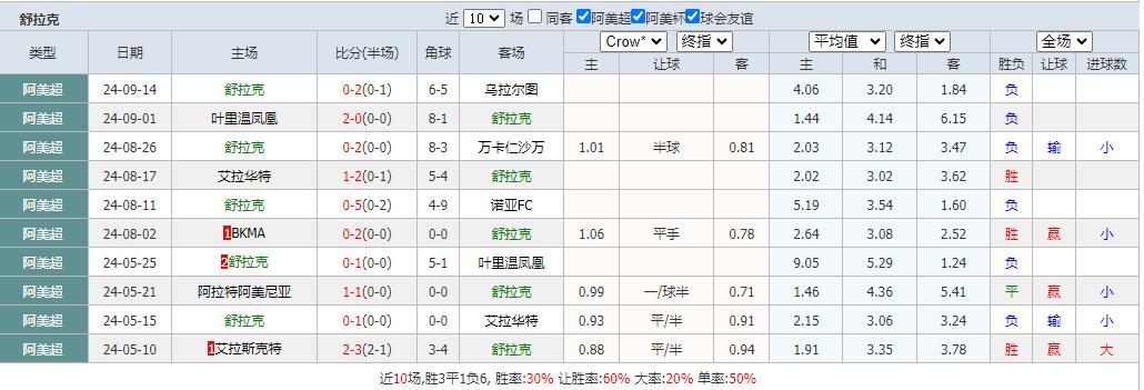 360截图20240919075930182.jpg