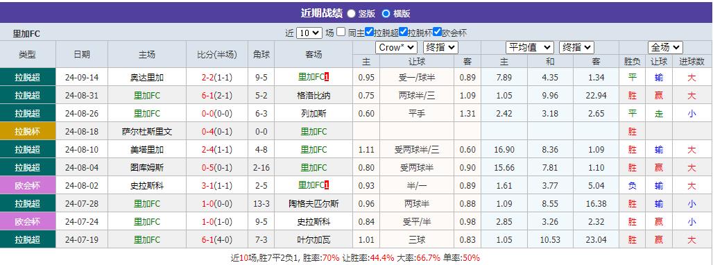 360截图20240919081527371.jpg
