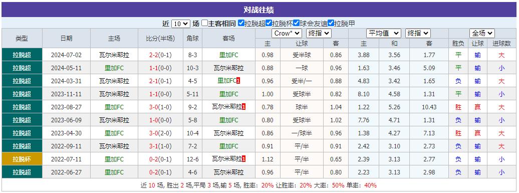 360截图20240919081840862.jpg
