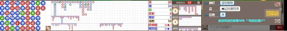 N09 0856.png