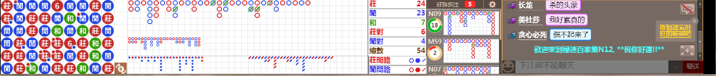 N12 0847.png