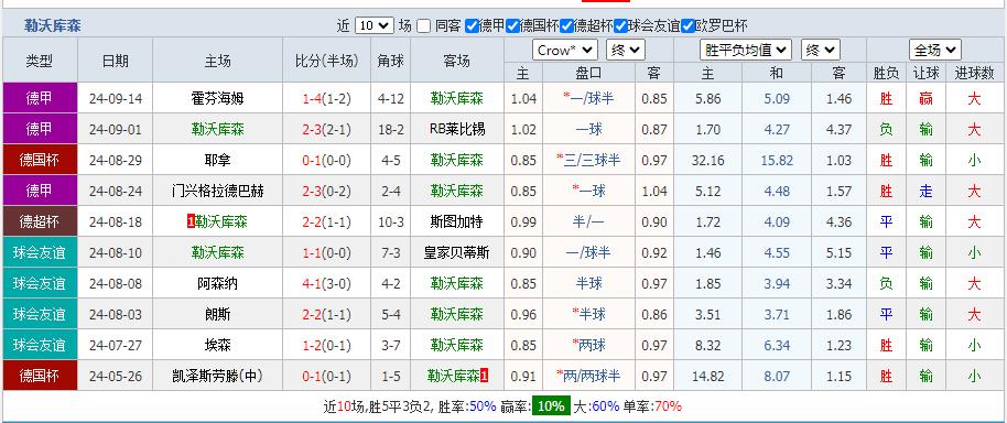 360截图20240919103731954.jpg