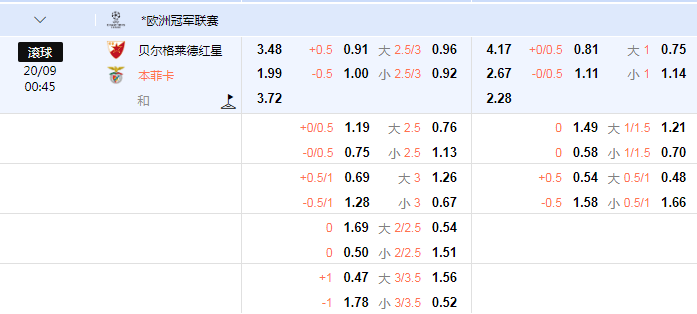 本菲卡.png