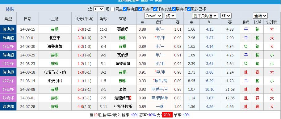 360截图20240919154652796.jpg