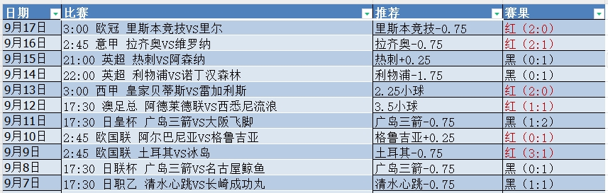 微信截图_20240920054813.png