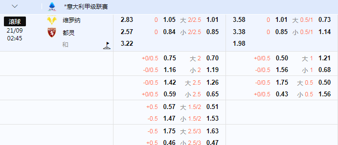 QQ图片20240920080815.png