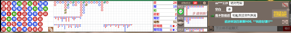 N06 0830.png