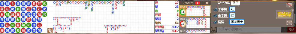 N12 0827.png
