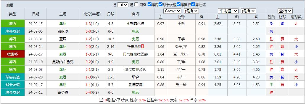 360截图20240920134156778.jpg