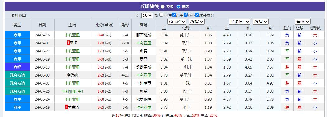 卡.jpg
