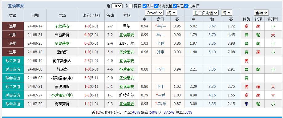安.png
