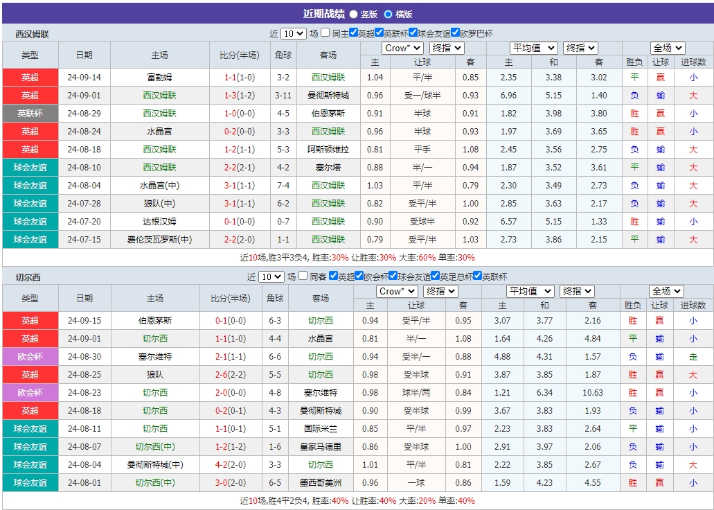 微信截图_20240921072845.png
