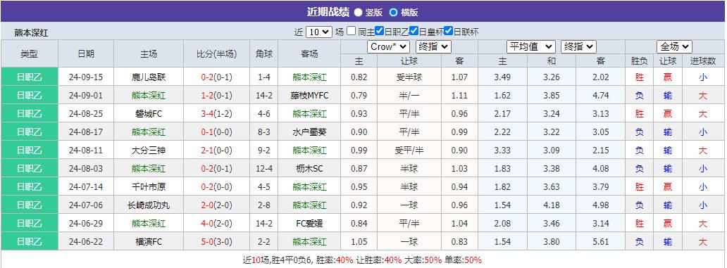 360截图20240921083054954.jpg