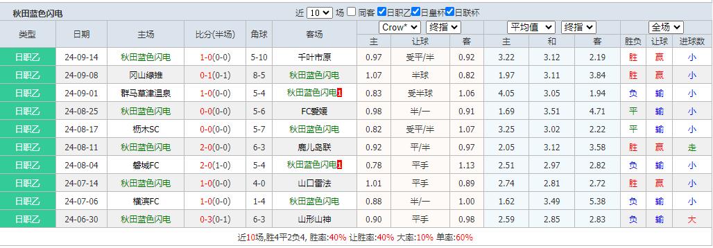 360截图20240921083315595.jpg