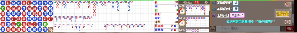 N06 0819.png