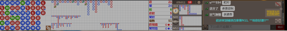 N11 0825.png
