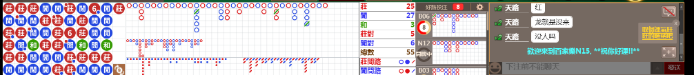 N15 0830.png