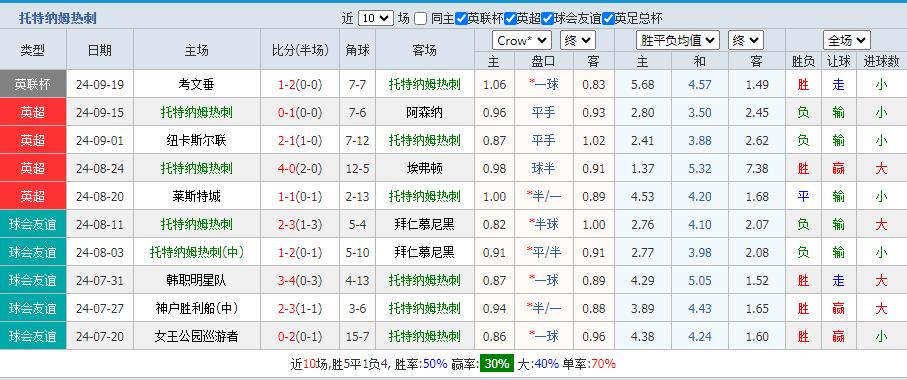 360截图20240921103102215.jpg