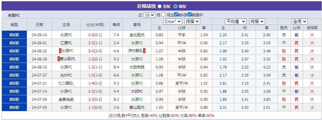 水.jpg
