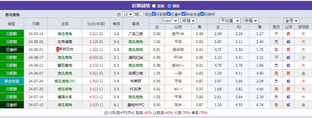 鹿.jpg
