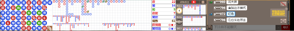 B02 1417.png