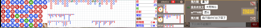 N12  1415.png