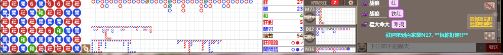 N17  1416.png